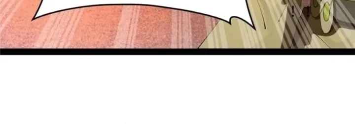 Ultimate Son-in-law Chapter 194 Gambar 23