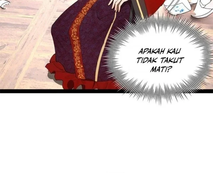 Ultimate Son-in-law Chapter 195 Gambar 31