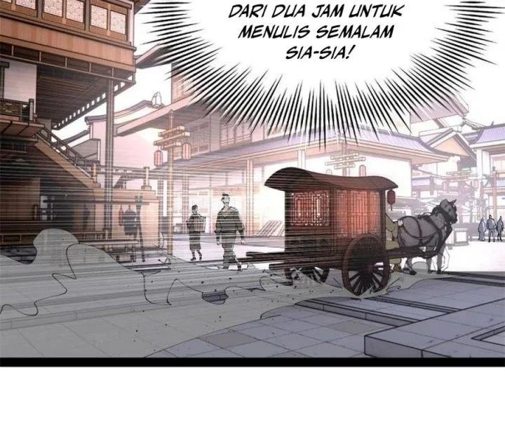 Ultimate Son-in-law Chapter 195 Gambar 3