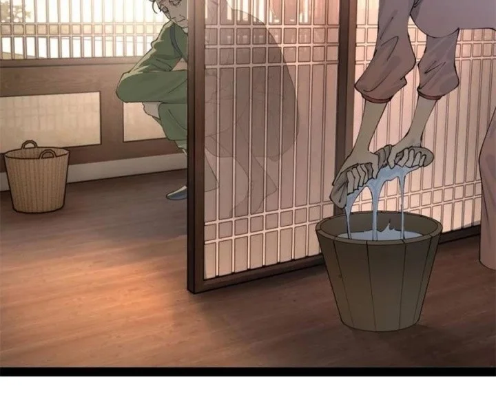 Ultimate Son-in-law Chapter 195 Gambar 6