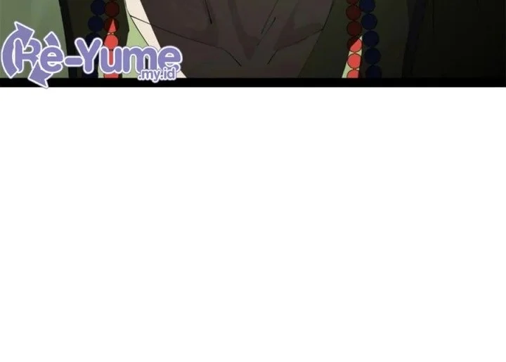 Ultimate Son-in-law Chapter 196 Gambar 3