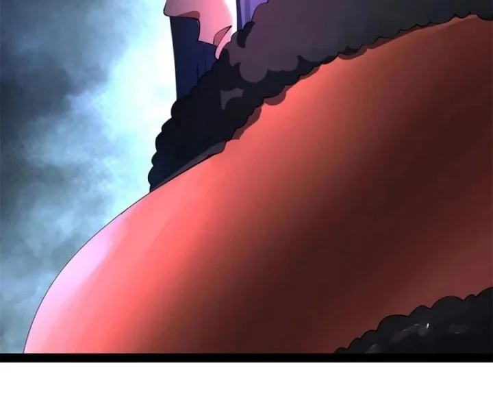 Ultimate Son-in-law Chapter 196 Gambar 16