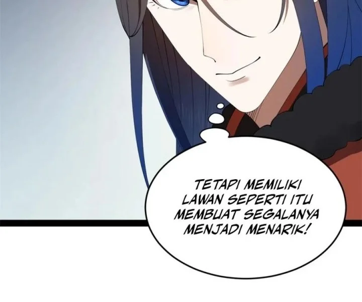 Ultimate Son-in-law Chapter 196 Gambar 19