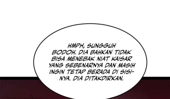 Ultimate Son-in-law Chapter 197 Gambar 3