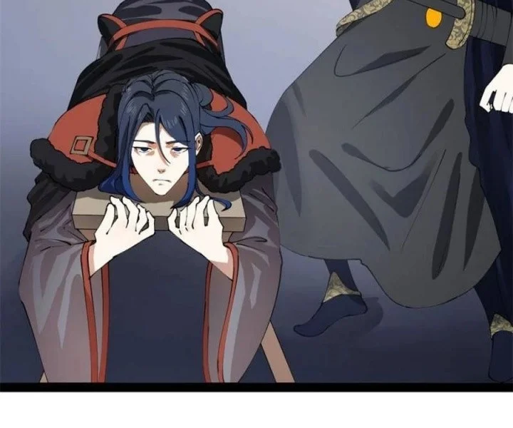 Ultimate Son-in-law Chapter 197 Gambar 12