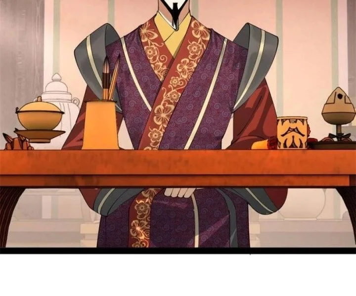 Ultimate Son-in-law Chapter 197 Gambar 18