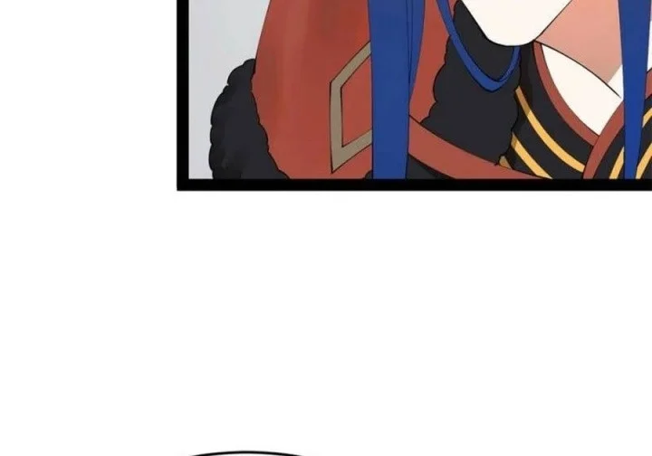 Ultimate Son-in-law Chapter 197 Gambar 21