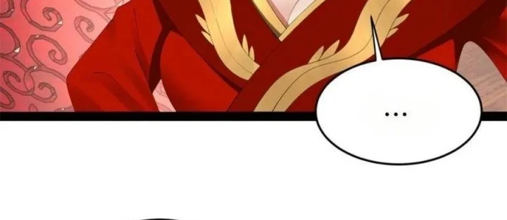 Ultimate Son-in-law Chapter 198 Gambar 5