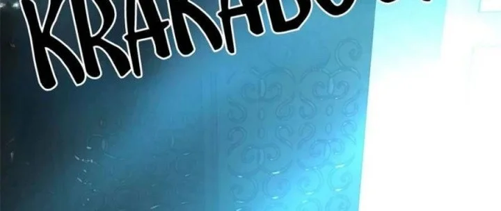 Ultimate Son-in-law Chapter 198 Gambar 8