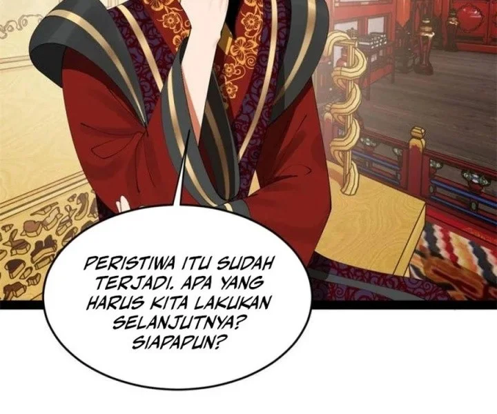 Ultimate Son-in-law Chapter 198 Gambar 17