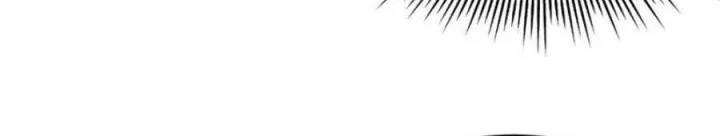 Ultimate Son-in-law Chapter 198 Gambar 23