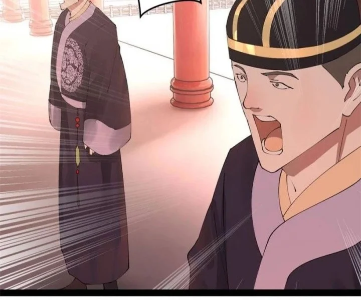 Ultimate Son-in-law Chapter 199 Gambar 6