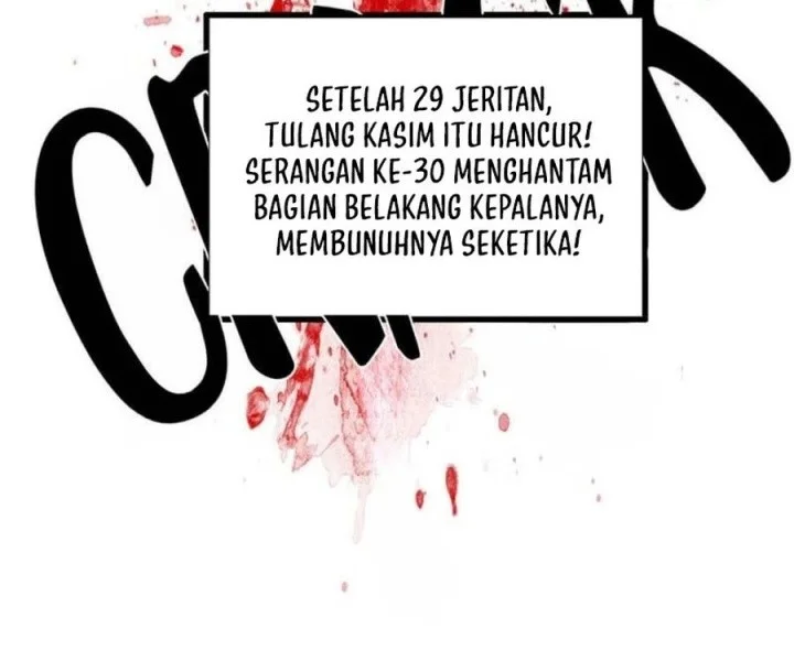 Ultimate Son-in-law Chapter 199 Gambar 16