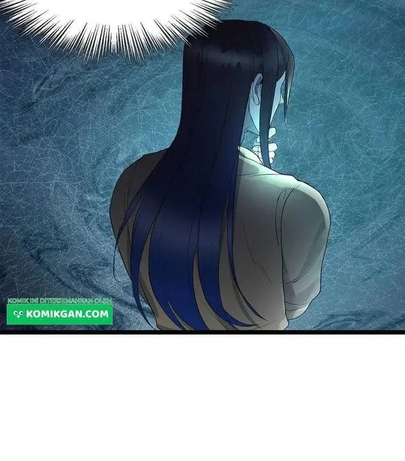 Ultimate Son-in-law Chapter 2 Gambar 10