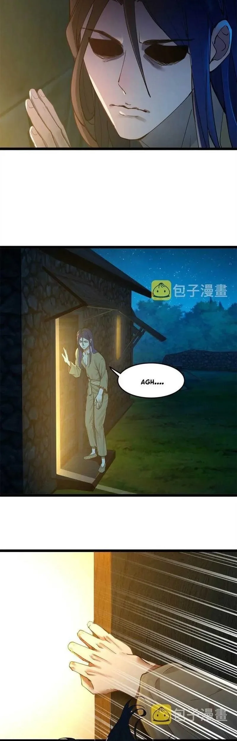 Ultimate Son-in-law Chapter 2 Gambar 17