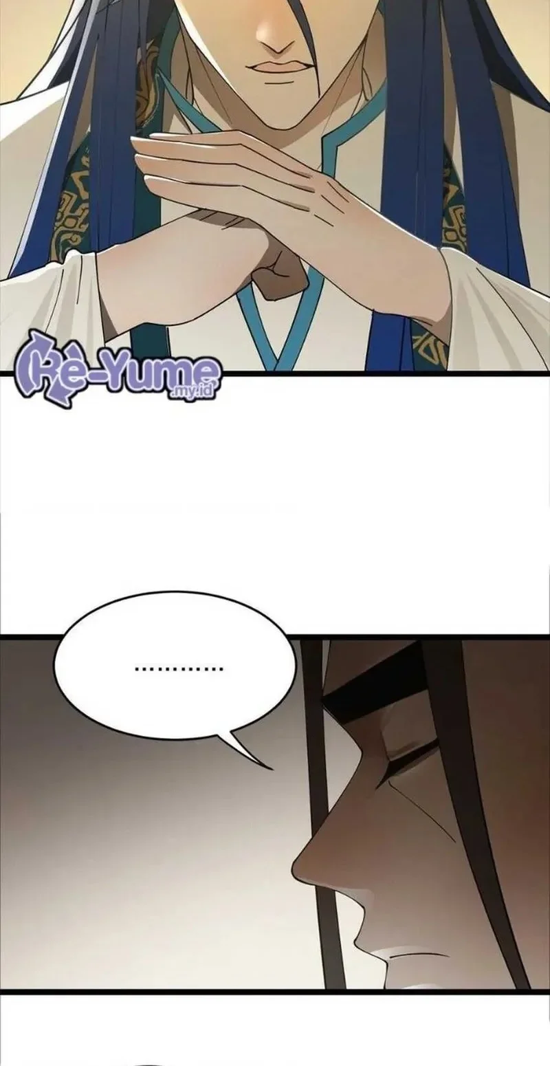 Ultimate Son-in-law Chapter 20 Gambar 32