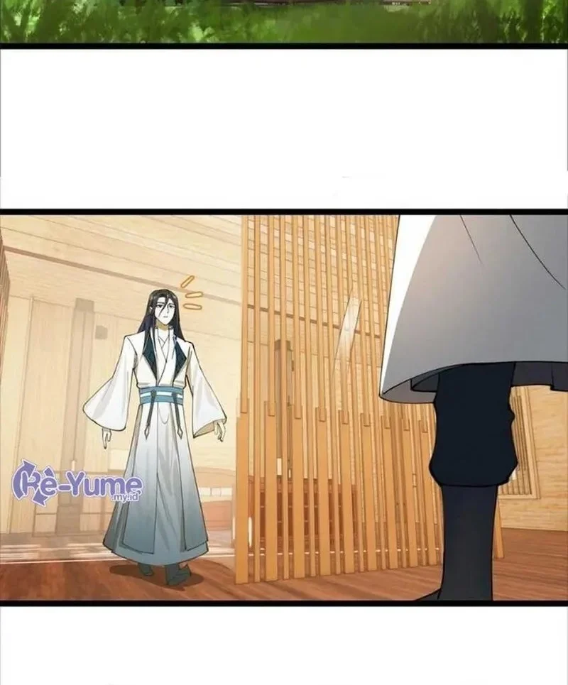 Manhua Ultimate Son-in-law Chapter 20 gambar 2