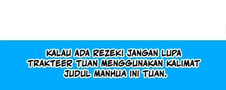 Ultimate Son-in-law Chapter 200 Gambar 38