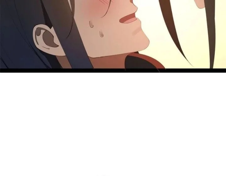 Ultimate Son-in-law Chapter 200 Gambar 9