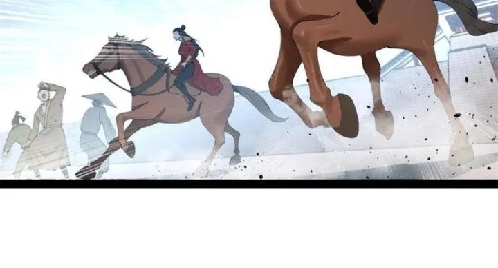 Ultimate Son-in-law Chapter 200 Gambar 20