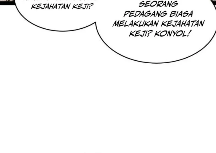 Ultimate Son-in-law Chapter 201 Gambar 8