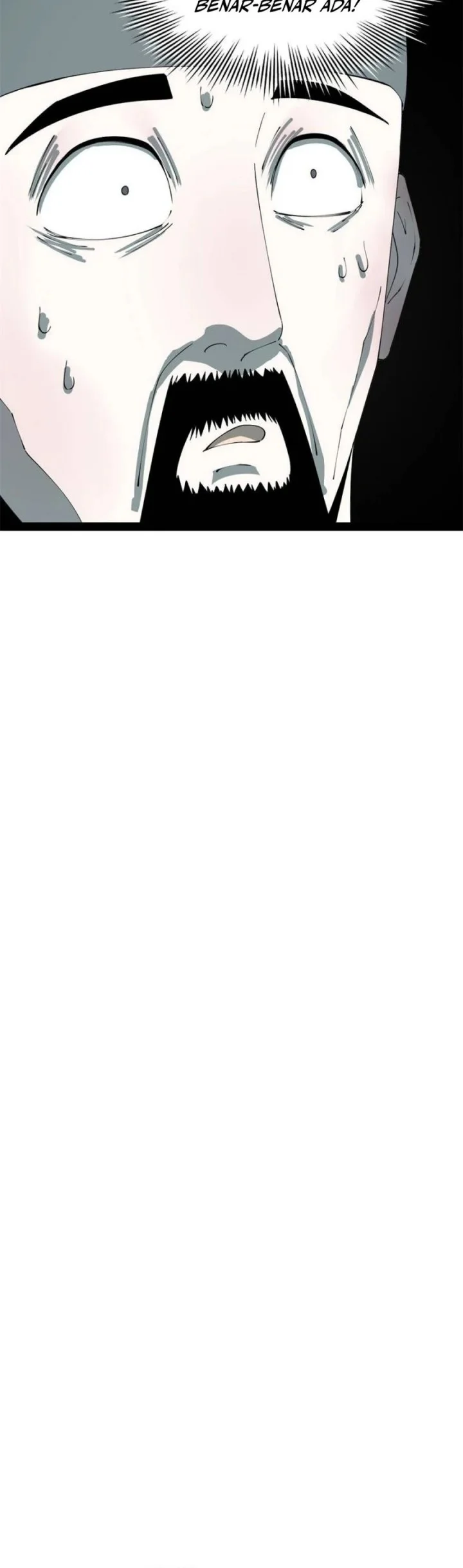 Ultimate Son-in-law Chapter 201 Gambar 21