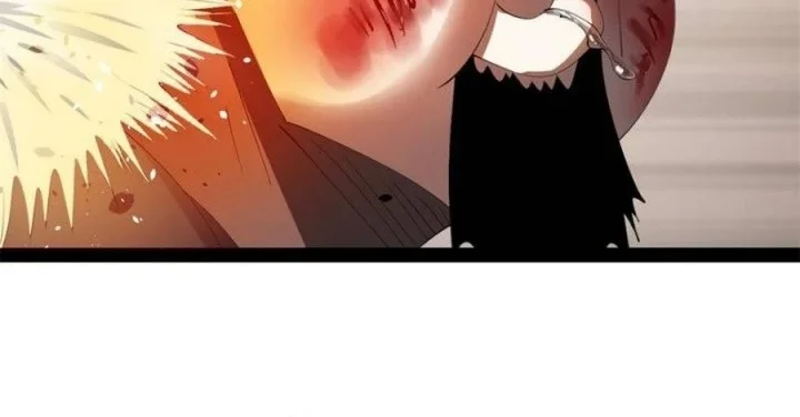 Ultimate Son-in-law Chapter 202 Gambar 3