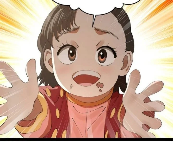 Ultimate Son-in-law Chapter 202 Gambar 6