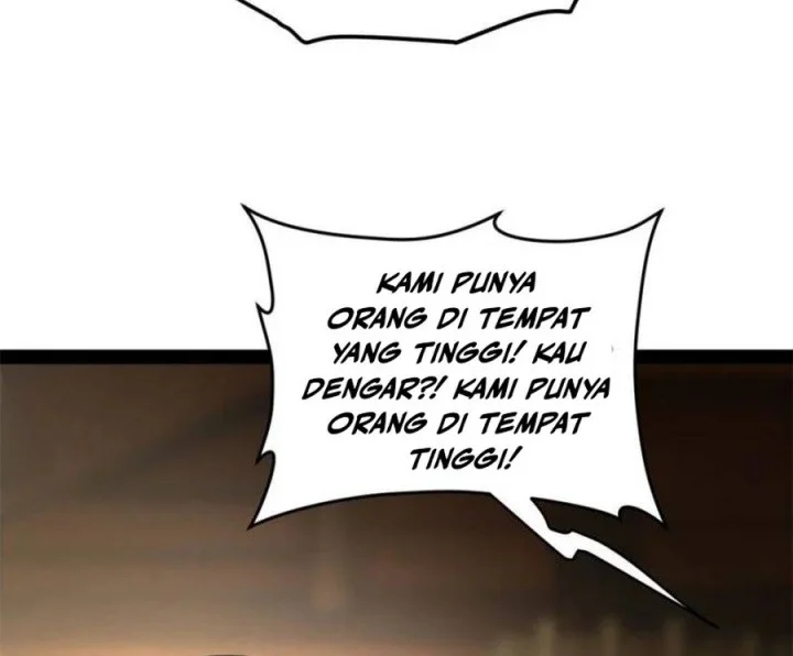 Ultimate Son-in-law Chapter 202 Gambar 9