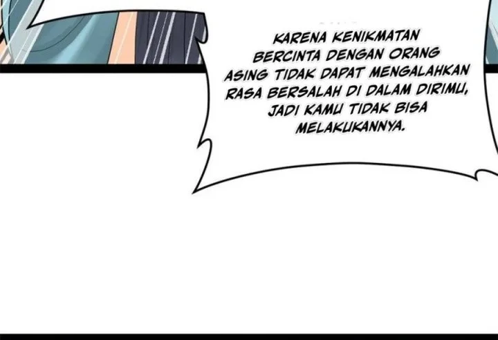 Ultimate Son-in-law Chapter 203 Gambar 31