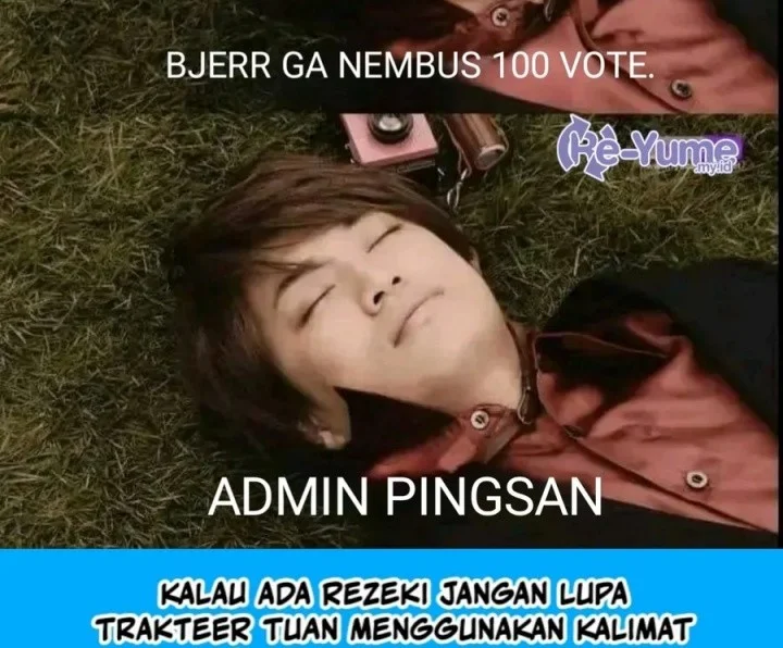 Ultimate Son-in-law Chapter 203 Gambar 34