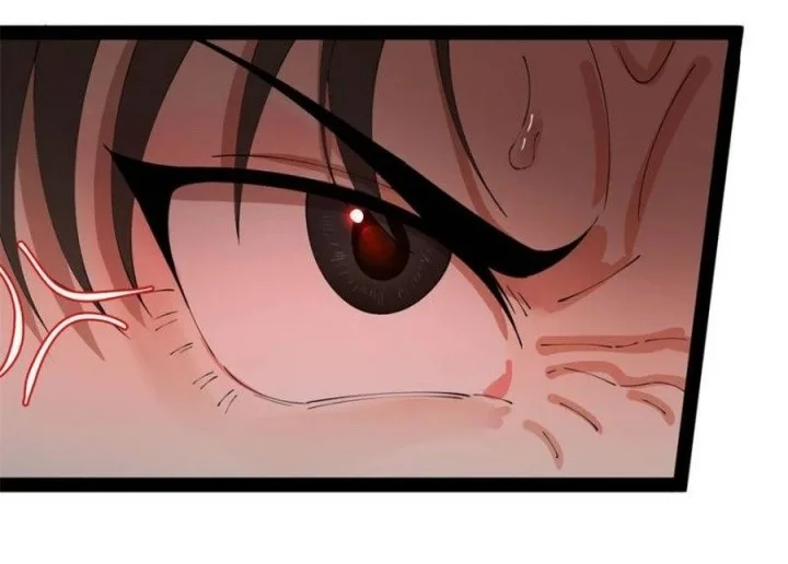 Ultimate Son-in-law Chapter 203 Gambar 5