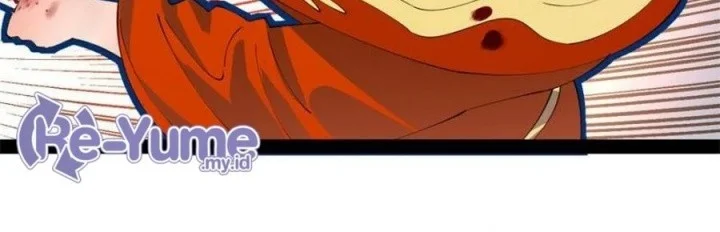 Ultimate Son-in-law Chapter 203 Gambar 8