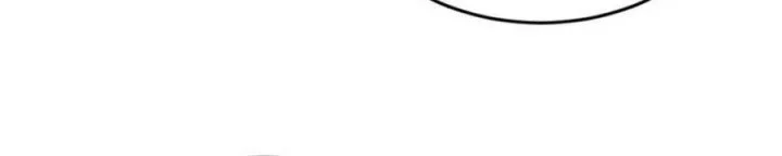 Ultimate Son-in-law Chapter 203 Gambar 14