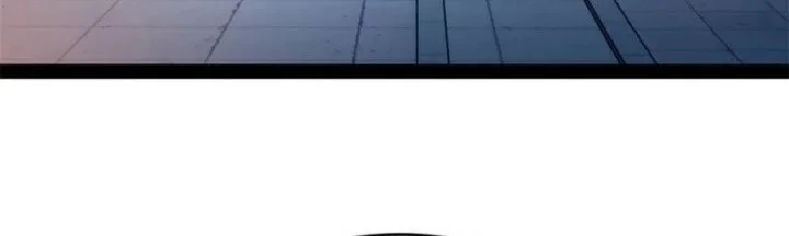 Ultimate Son-in-law Chapter 204 Gambar 5