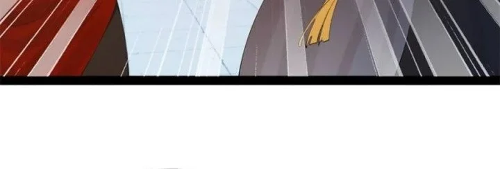 Ultimate Son-in-law Chapter 204 Gambar 8