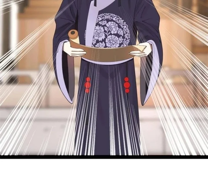 Ultimate Son-in-law Chapter 204 Gambar 14