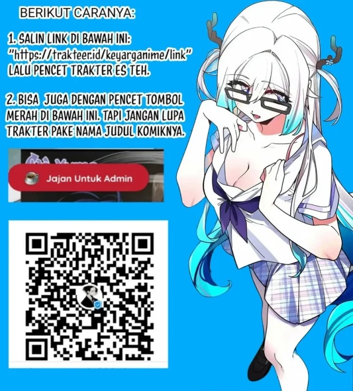 Ultimate Son-in-law Chapter 205 Gambar 36