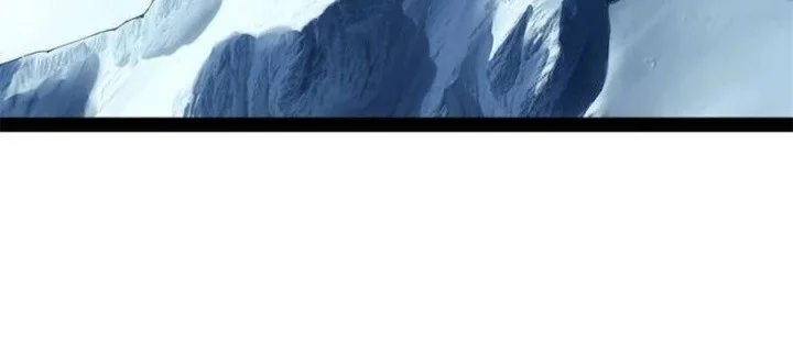 Ultimate Son-in-law Chapter 205 Gambar 6