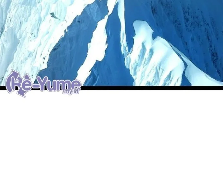 Ultimate Son-in-law Chapter 205 Gambar 9