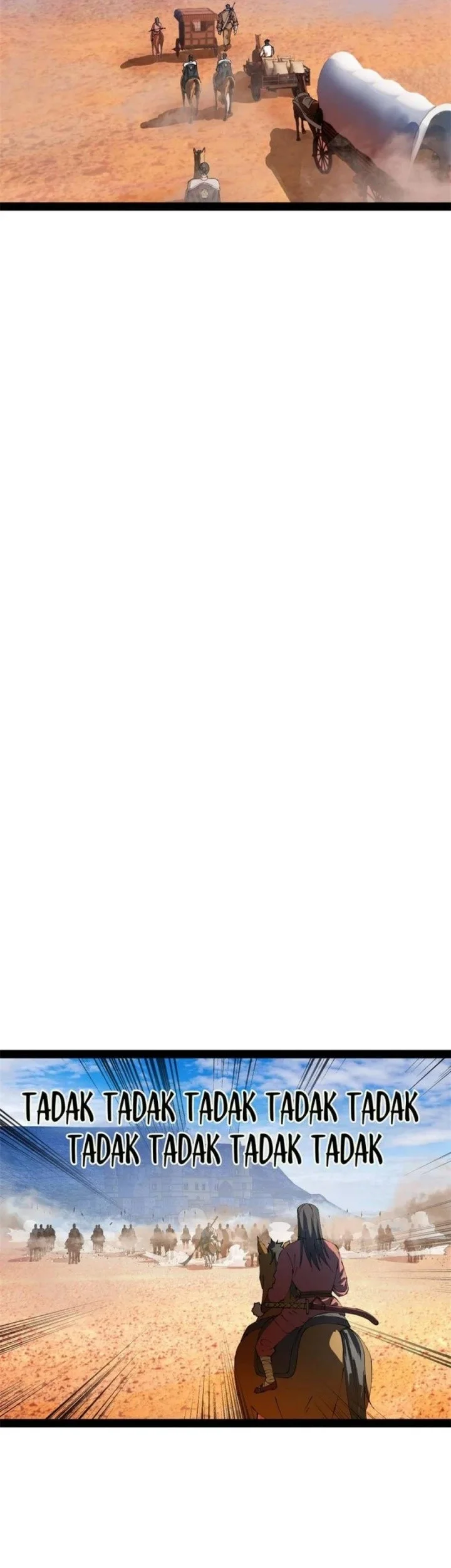 Ultimate Son-in-law Chapter 205 Gambar 13