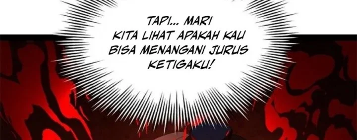 Ultimate Son-in-law Chapter 206 Gambar 7