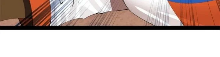 Ultimate Son-in-law Chapter 206 Gambar 20