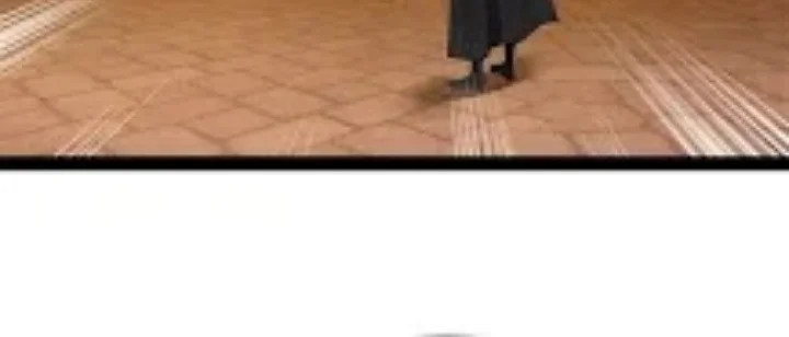 Ultimate Son-in-law Chapter 207 Gambar 7