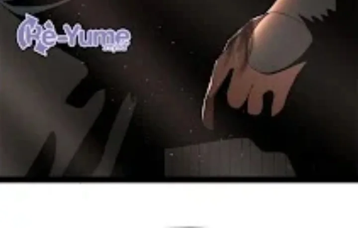 Ultimate Son-in-law Chapter 207 Gambar 10