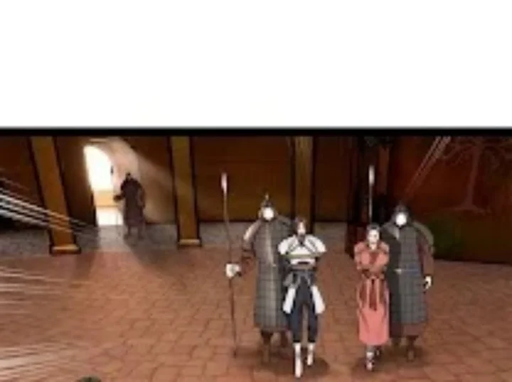 Ultimate Son-in-law Chapter 207 Gambar 13