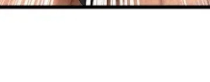 Ultimate Son-in-law Chapter 207 Gambar 18