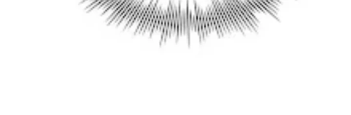 Ultimate Son-in-law Chapter 207 Gambar 24