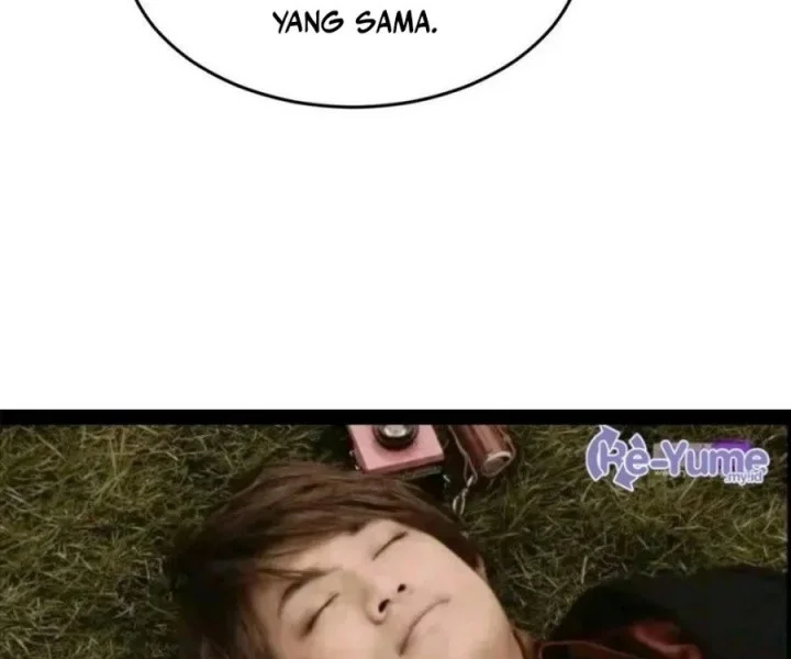 Ultimate Son-in-law Chapter 208 Gambar 39