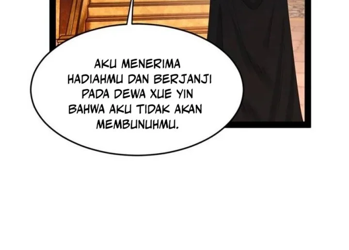 Ultimate Son-in-law Chapter 208 Gambar 3